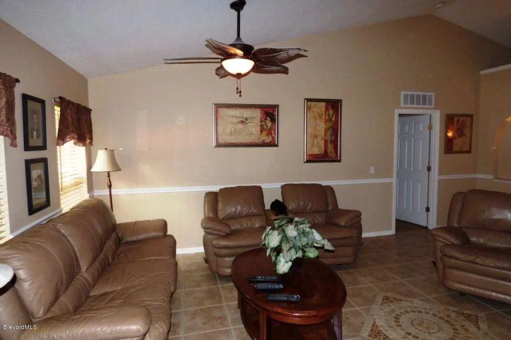 Photo of 930 SE Sable Circle