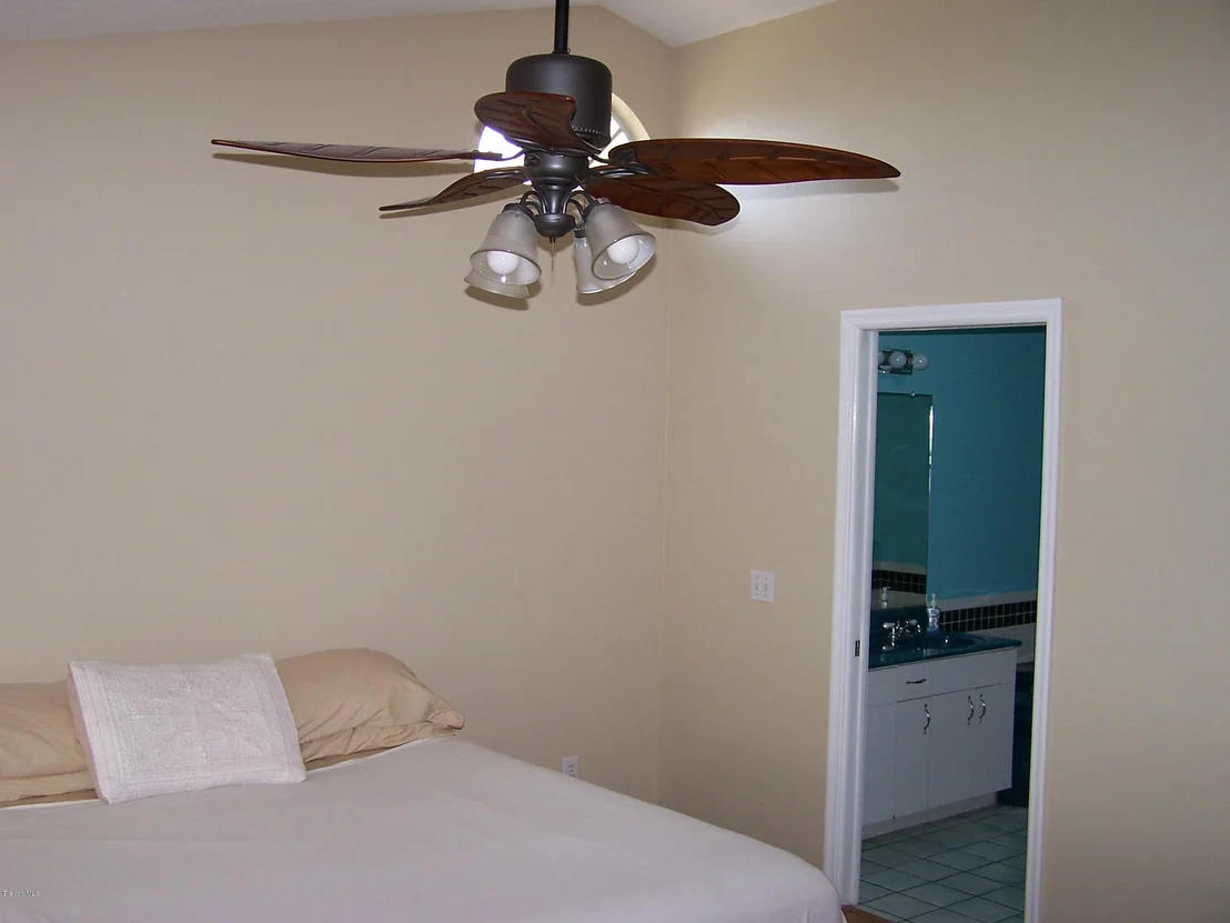 Photo of 5120 Hogan Place