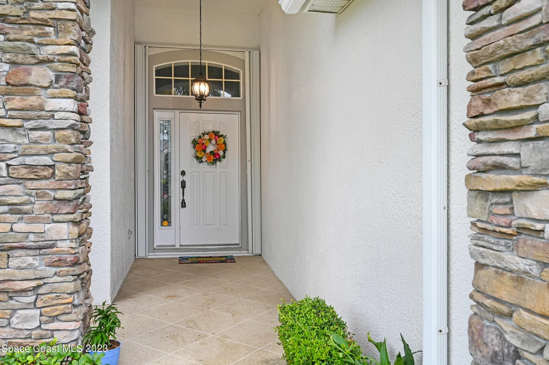 Photo of 1401 Lago Mar Drive