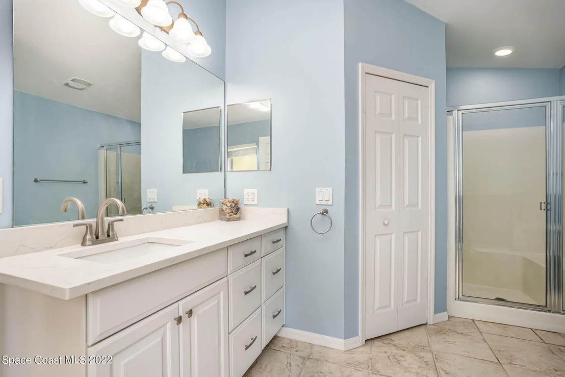 Photo of 4167 Mount Carmel Lane