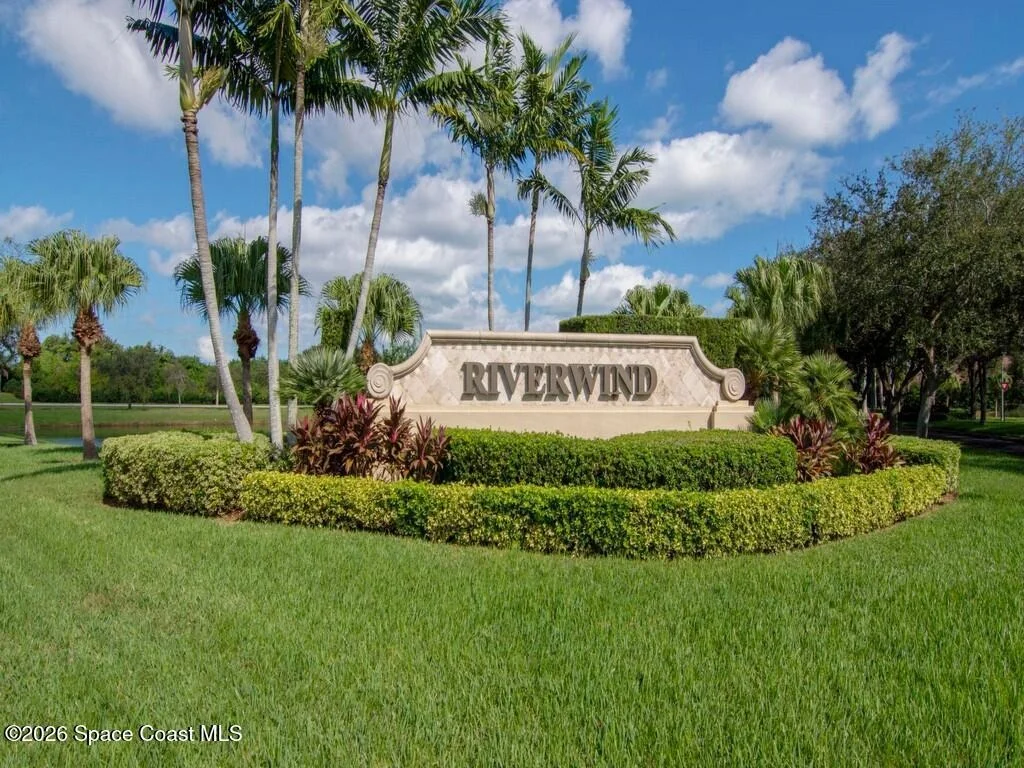 Photo of 1208 River Wind Circle
