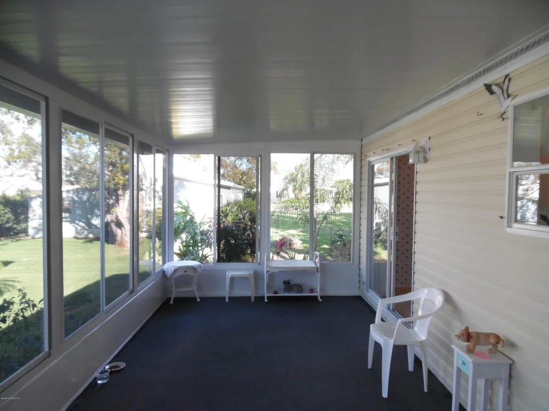 Photo of 7555 Blackhawk Road