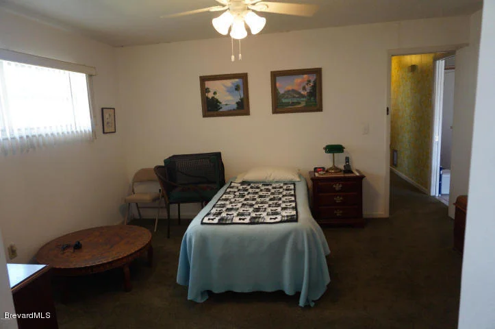 Photo of 112 Cat Cay Lane