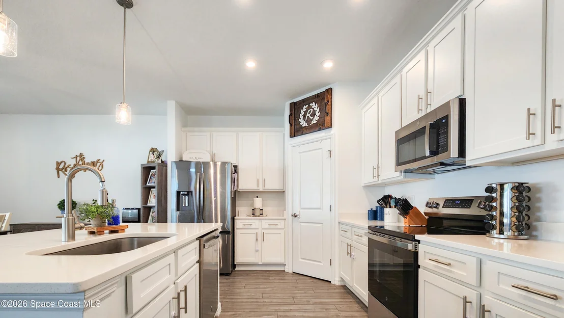 Photo of 4896 Quarryside Drive