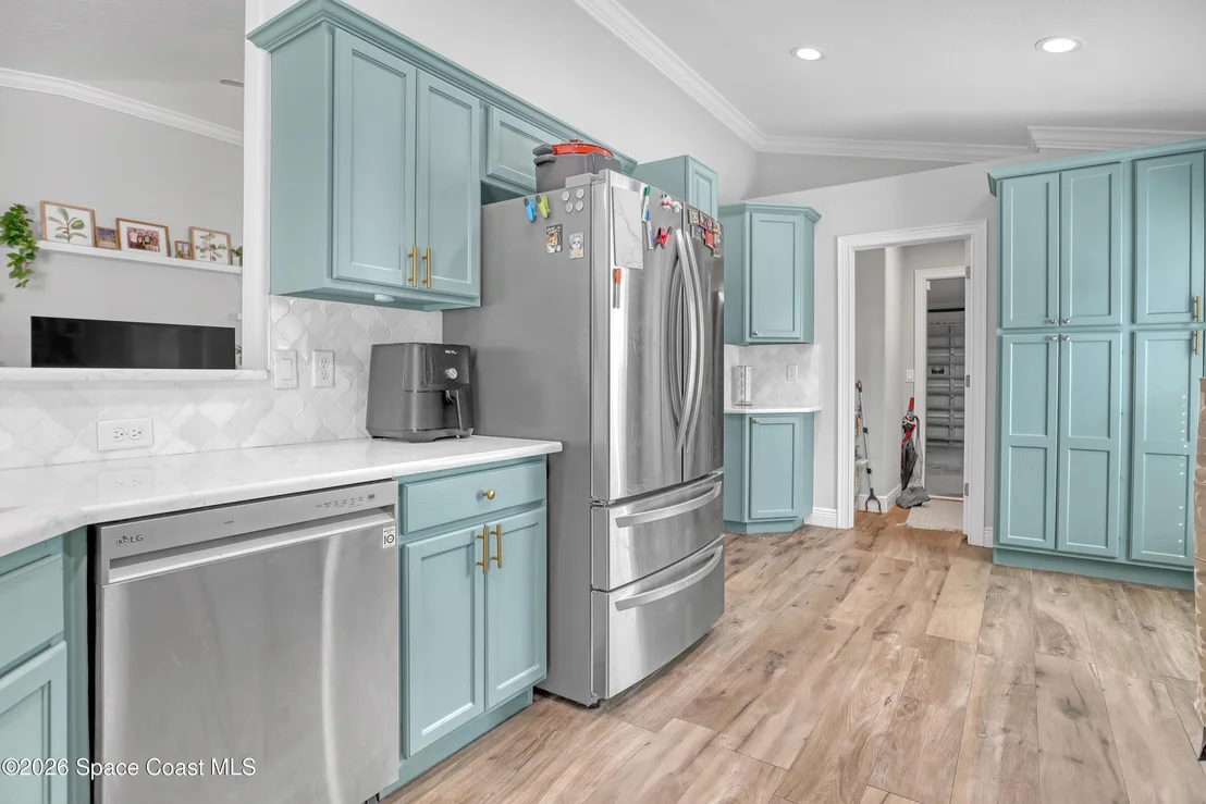 Photo of 3967 Four Lakes Drive