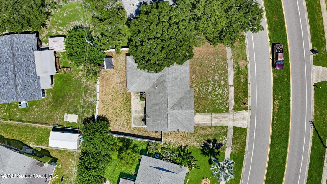 Photo of 790 Bianca Drive NE