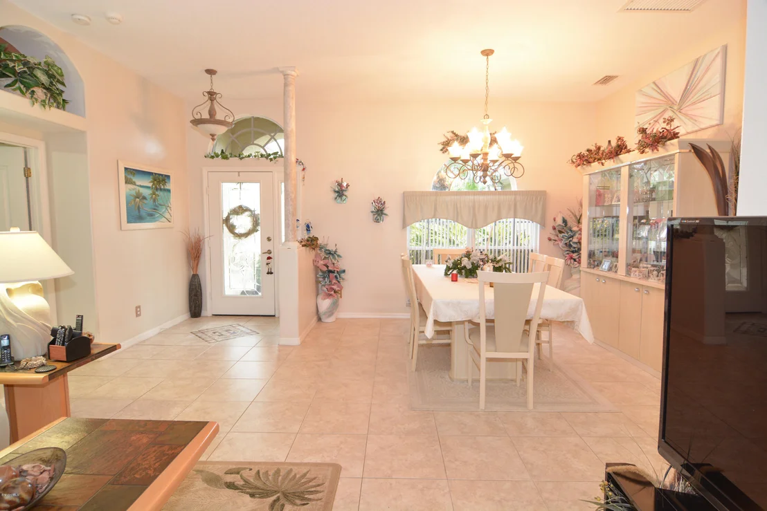 Photo of 1391 Cape Sable Drive