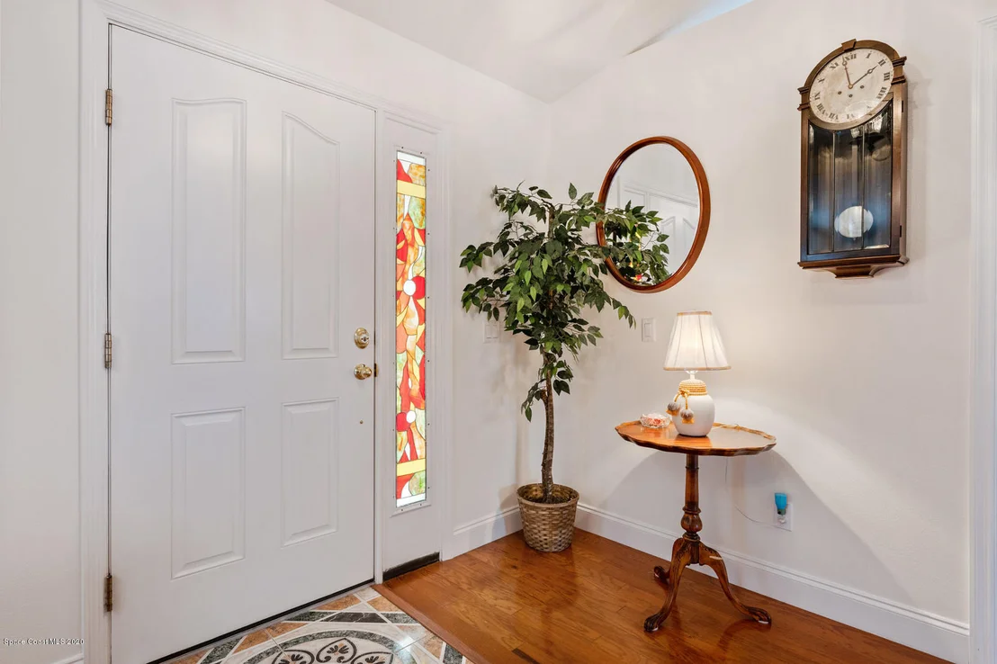 Photo of 1301 Grant Road