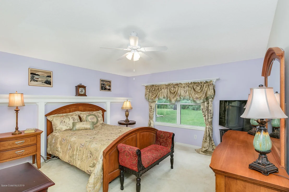 Photo of 3822 Saint Armens Circle