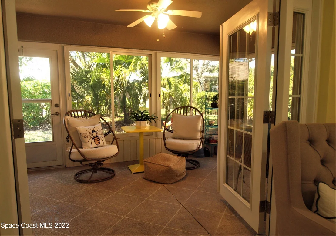 Photo of 6956 Owen Drive