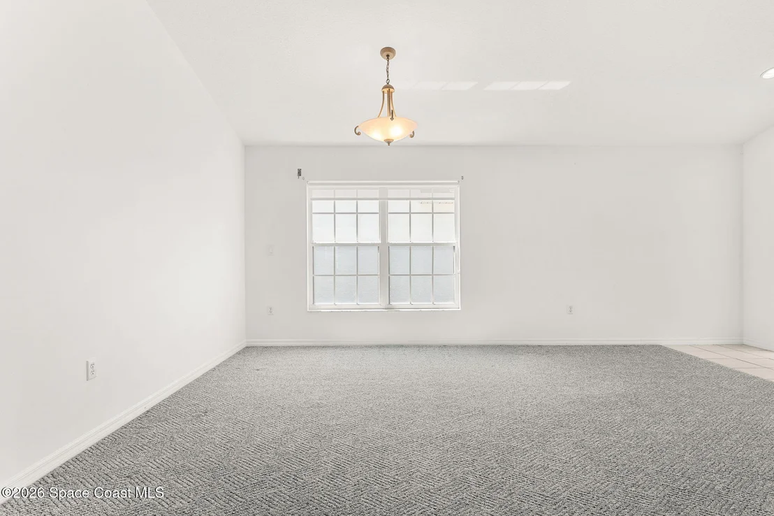 Photo of 969 Danville Circle