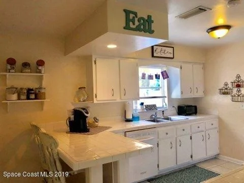 Photo of 1720 Jordan Drive
