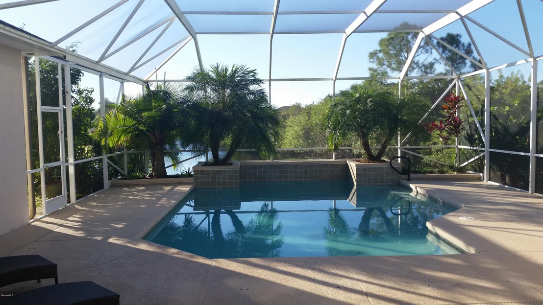 Photo of 289 Pebble Hill Way