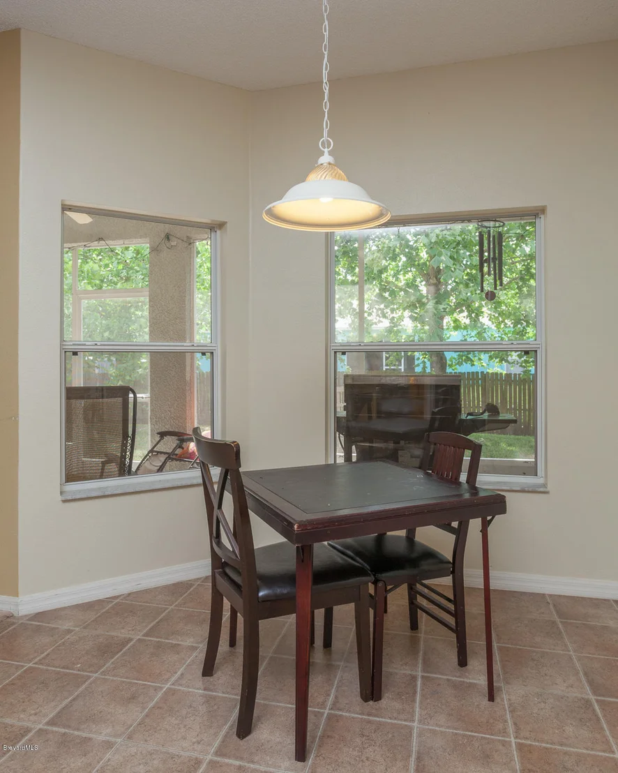 Photo of 6610 Bamboo Avenue