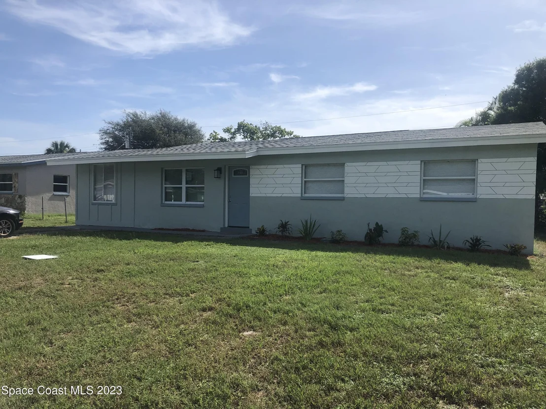 Photo of 4303 Barnesdale Drive