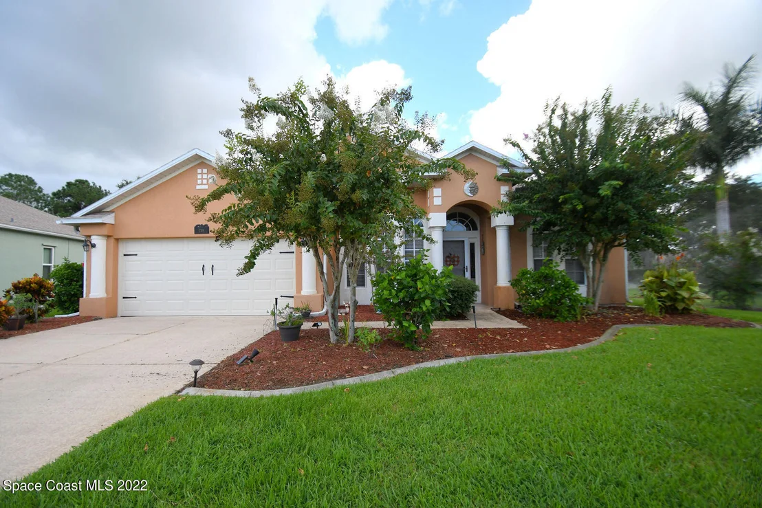 Photo of 2319 Wekiva Lane