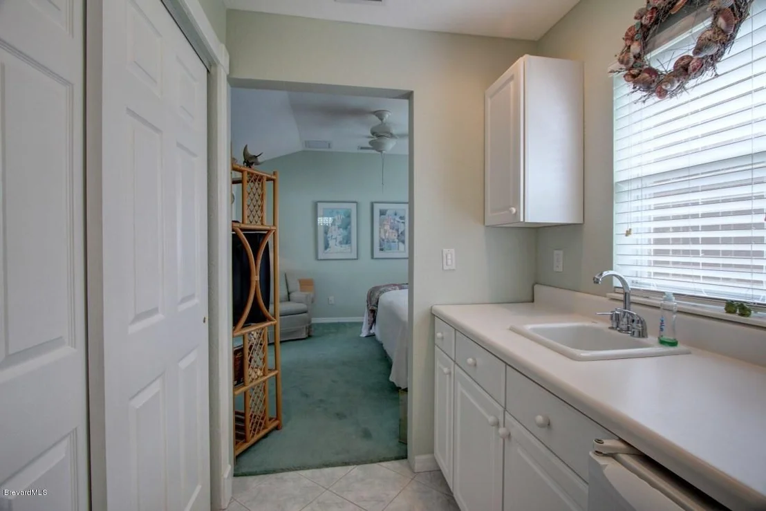 Photo of 3109 Huntleigh Way