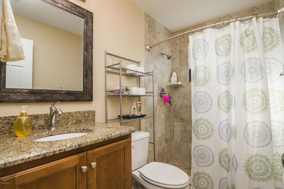 Photo of 782 Ocean Drive