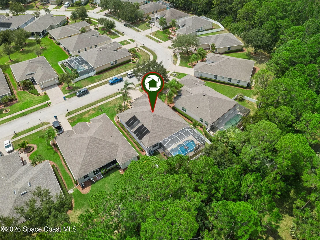 Photo of 409 Gardendale Circle SE