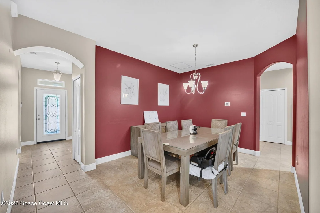 Photo of 3184 Constellation Drive