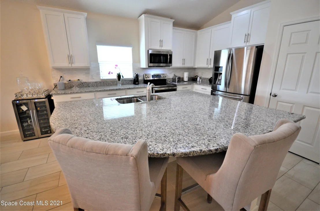 Photo of 940 Fiddleleaf Circle