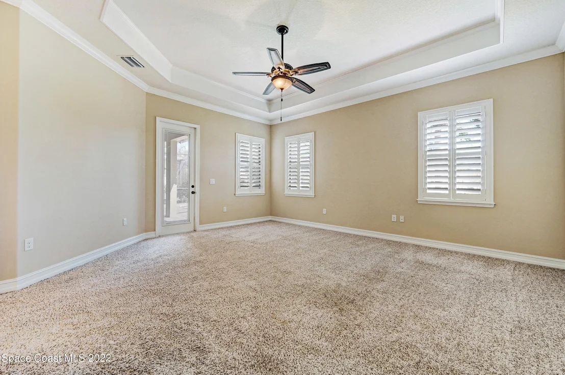 Photo of 3057 Lamanga Drive