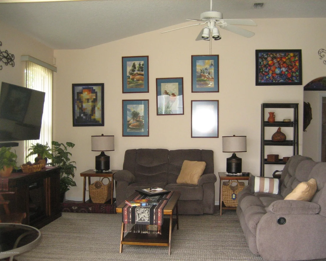 Photo of 4441 Aberdeen Circle