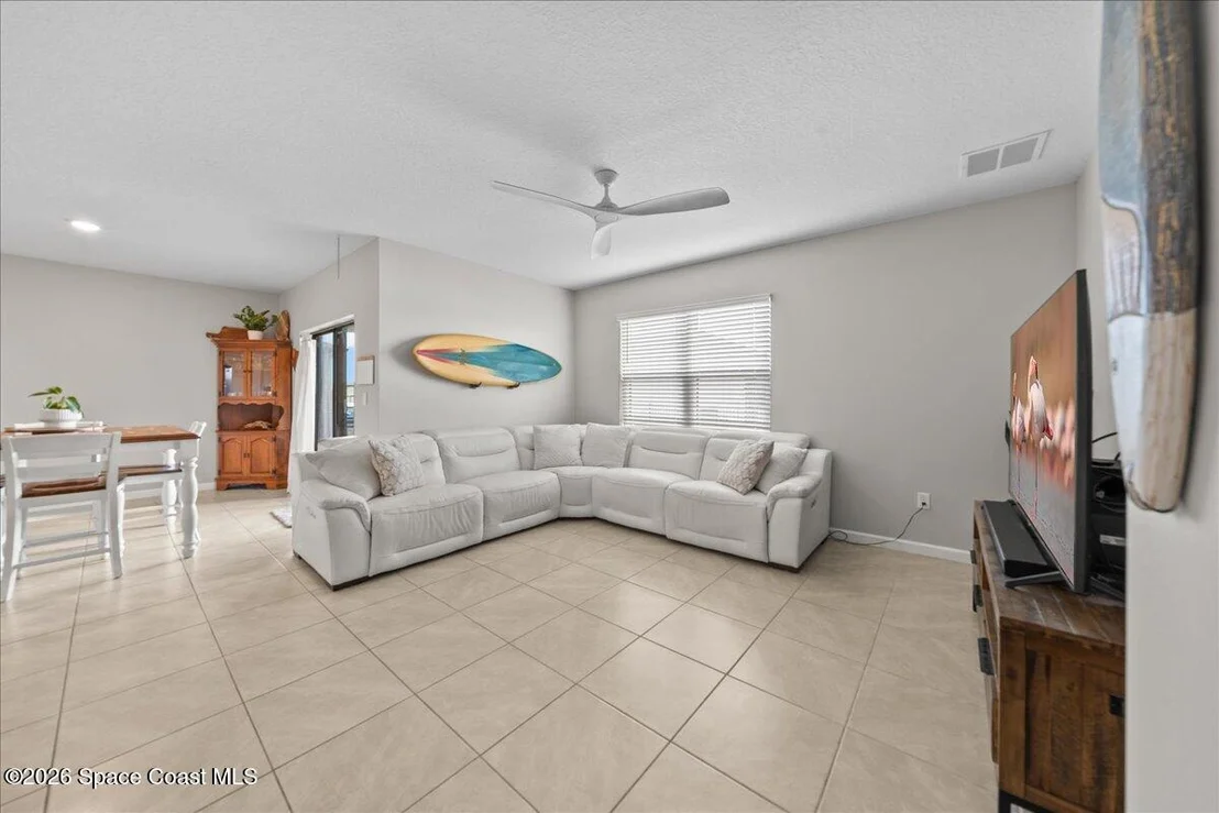Photo of 6415 Topaz Drive