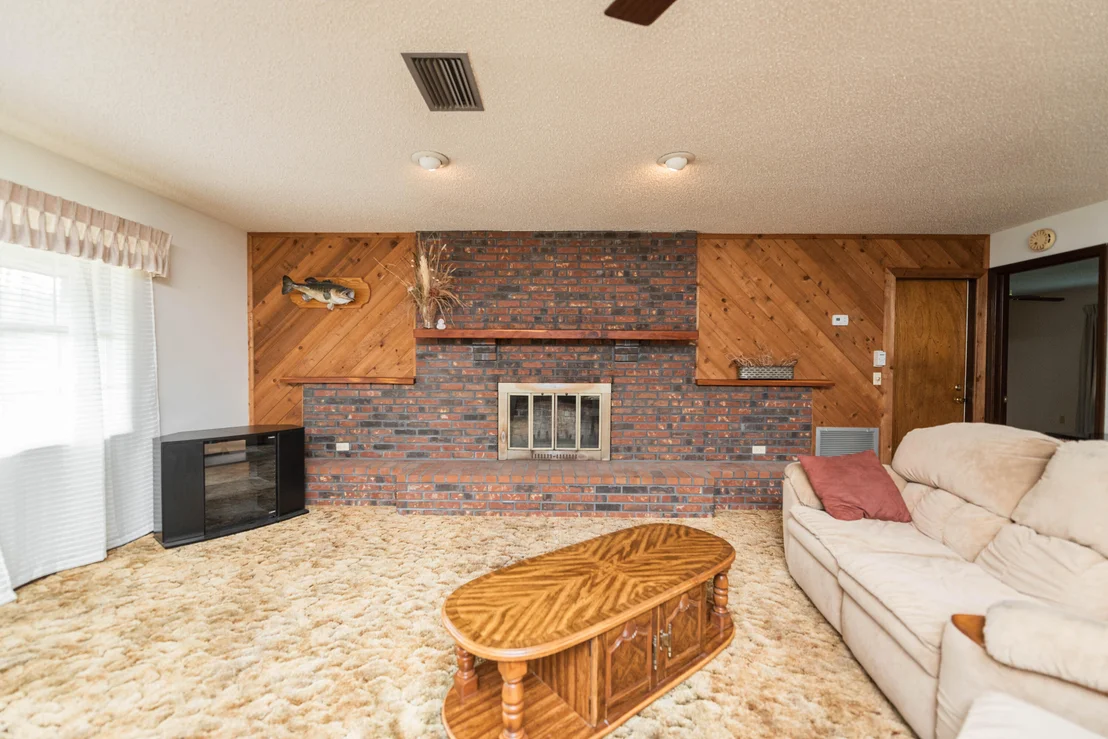Photo of 4050 Palm Avenue