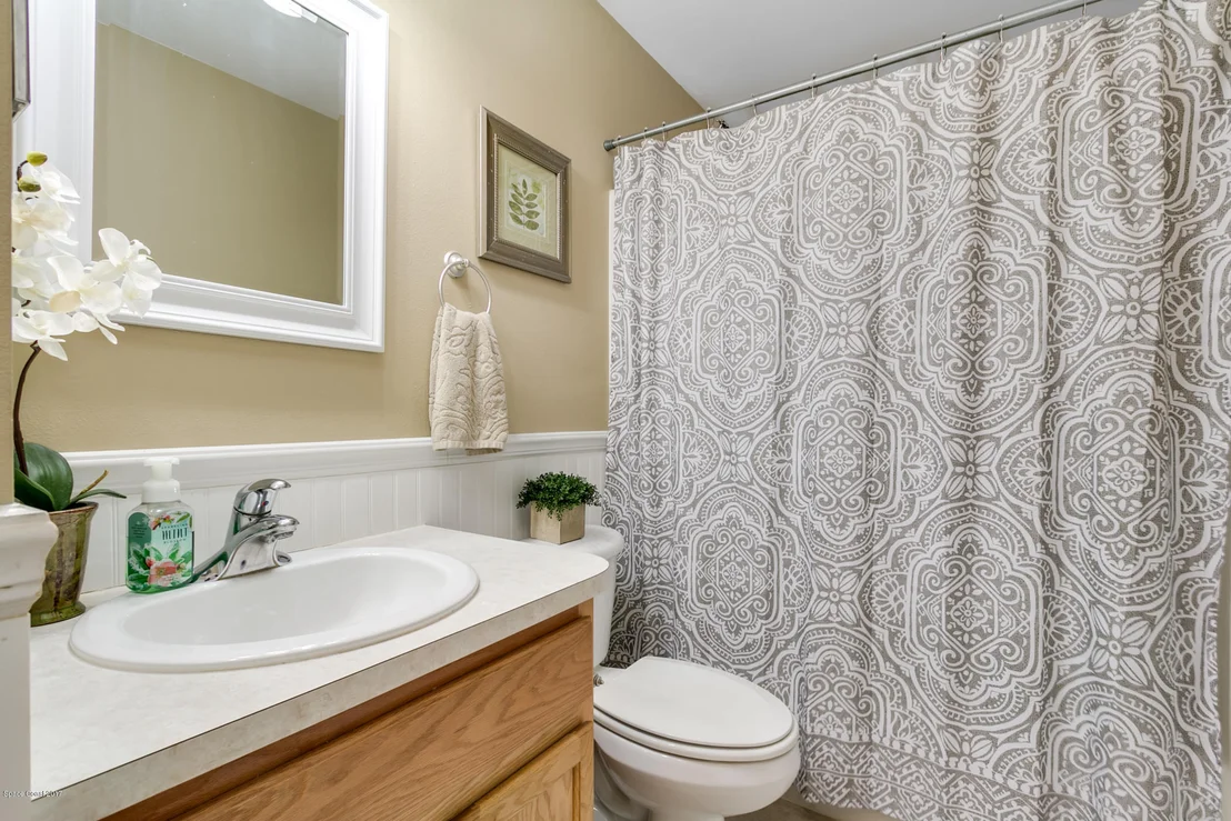 Photo of 943 Del Mar Circle