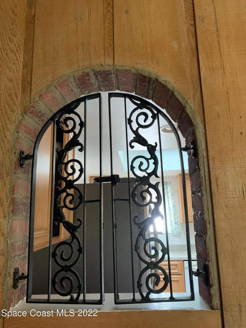 Photo of 1802 Dodge Circle N