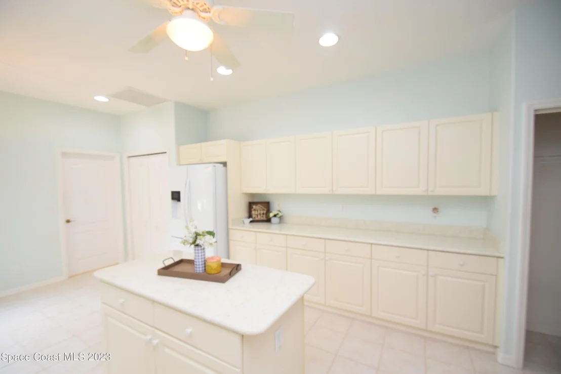 Photo of 4289 Woodhall Circle