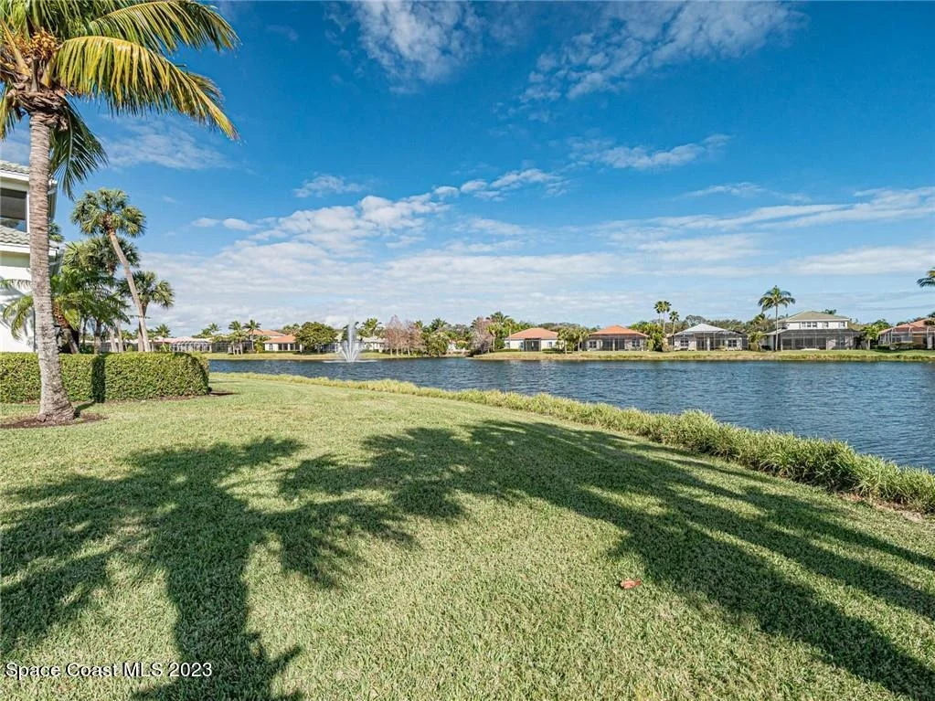 Photo of 1346 Riverside Lane