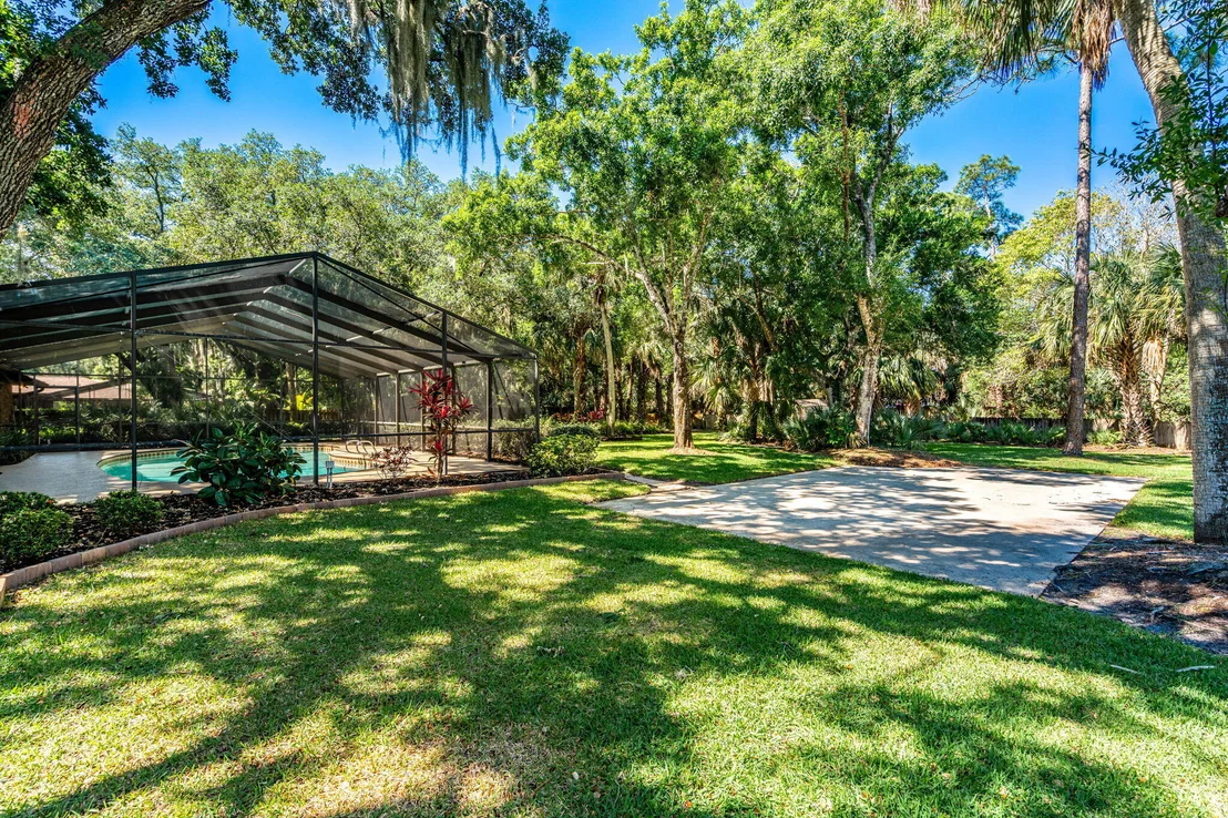 Photo of 3470 Willowwood Drive