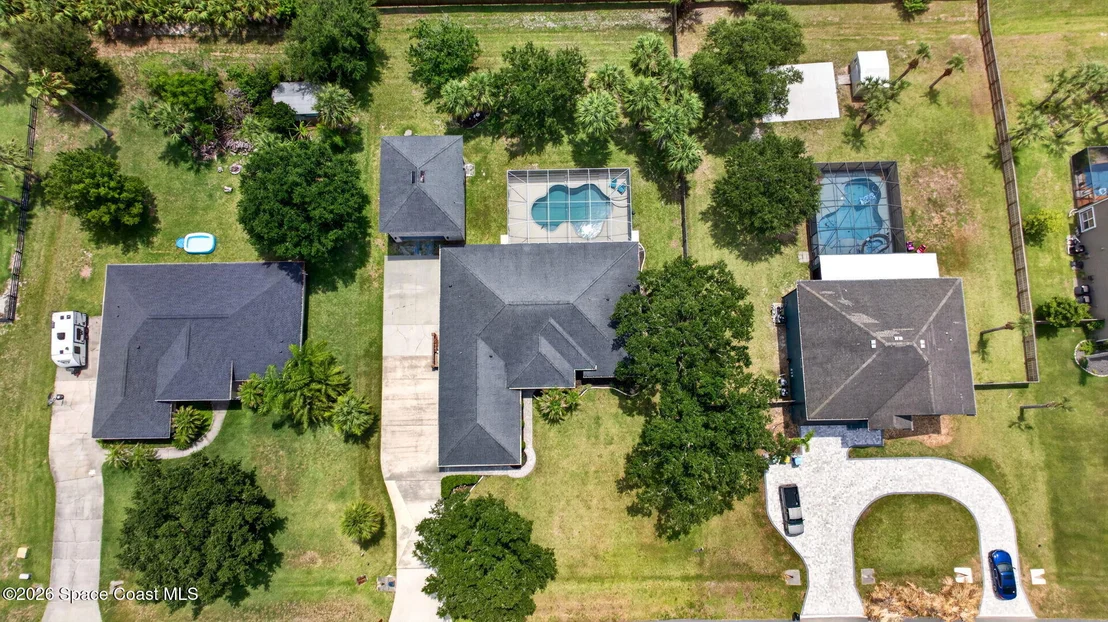 Photo of 341 Allison Drive