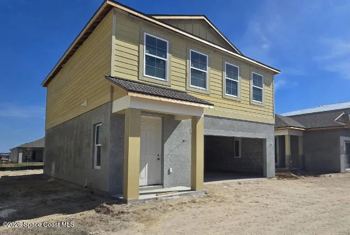 Photo of 4123 Masthead Avenue
