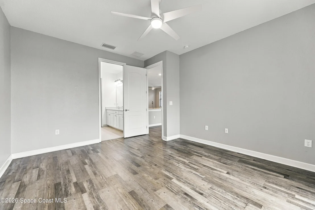 Photo of 2870 Treasure Cay Lane