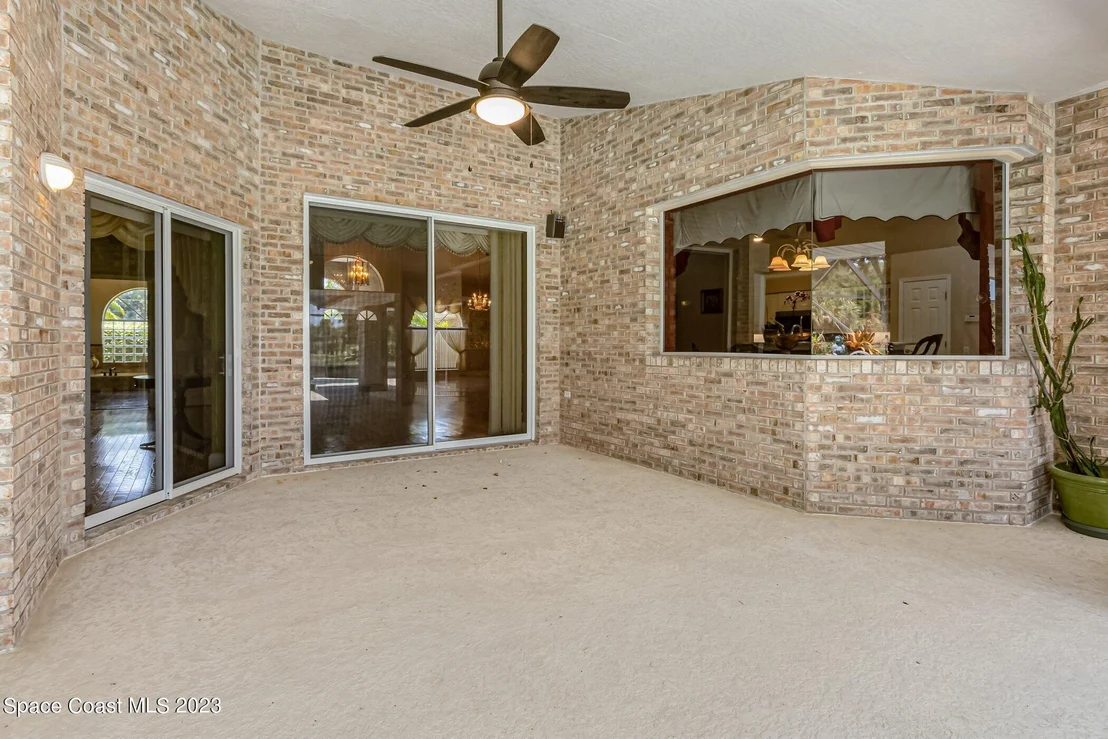 Photo of 170 Cavalier Street