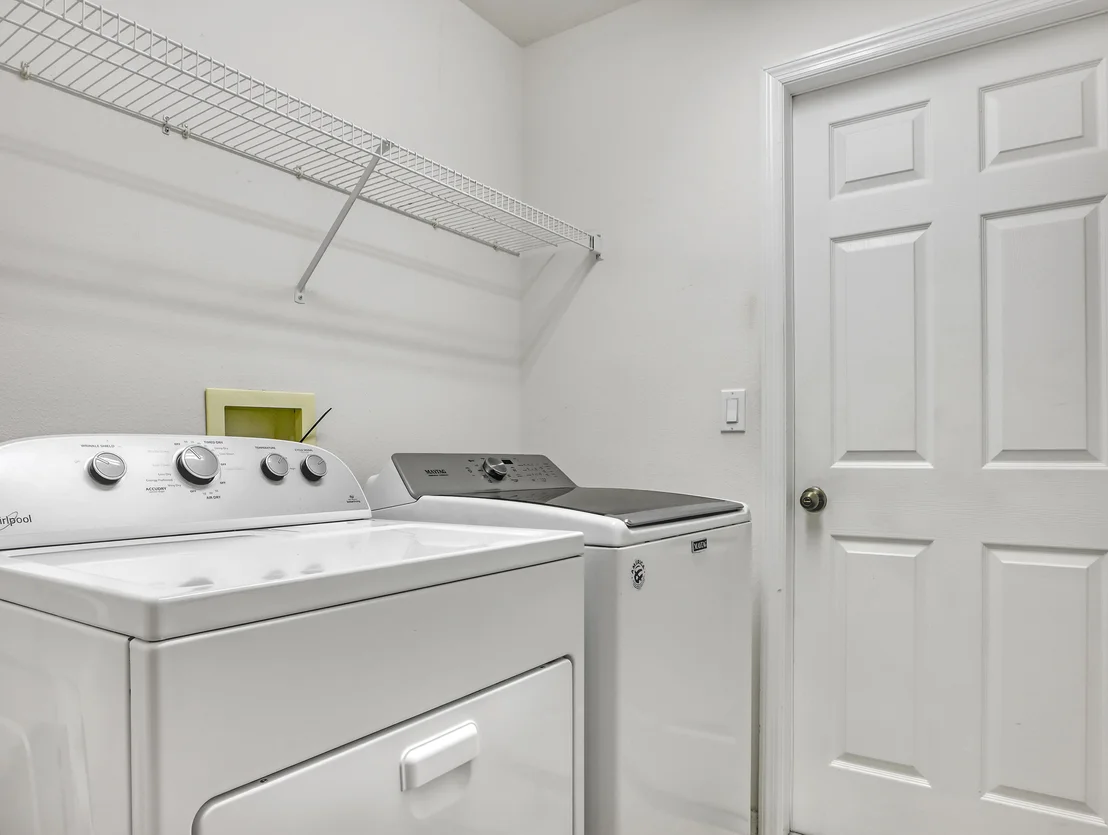 Photo of 2711 Madrigal Lane
