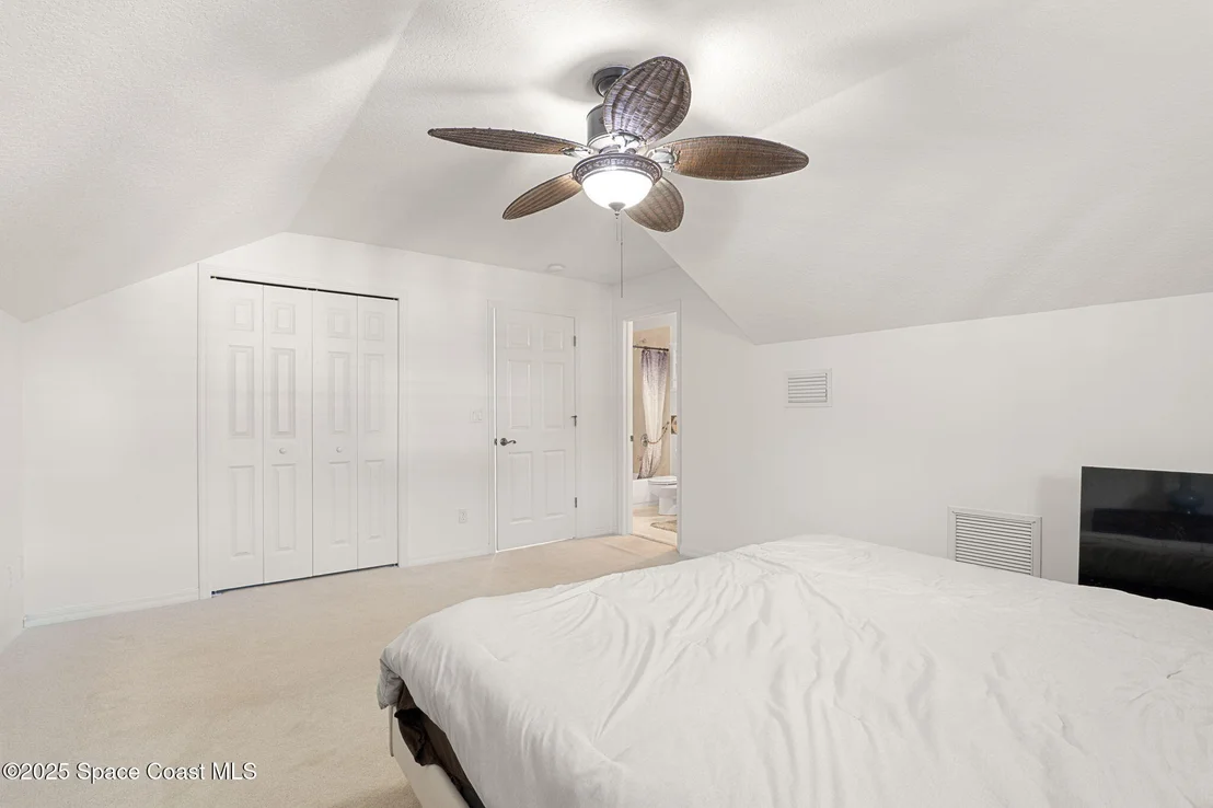 Photo of 379 Pentland Drive