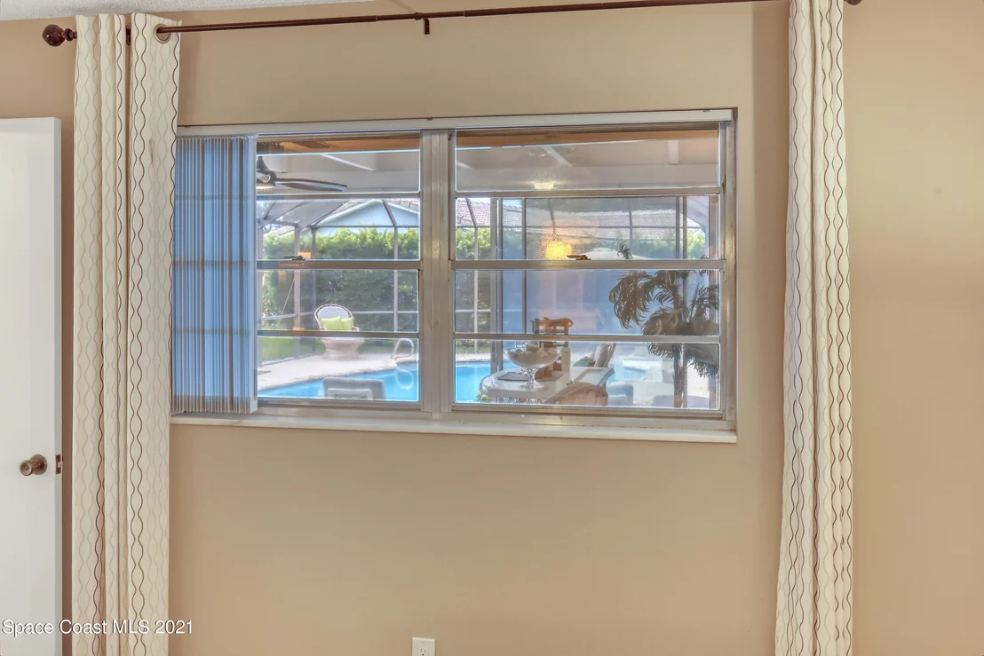 Photo of 307 Brightwaters Drive