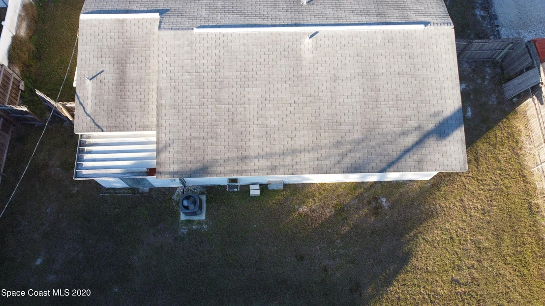 Photo of 3250 Ideal Avenue NE