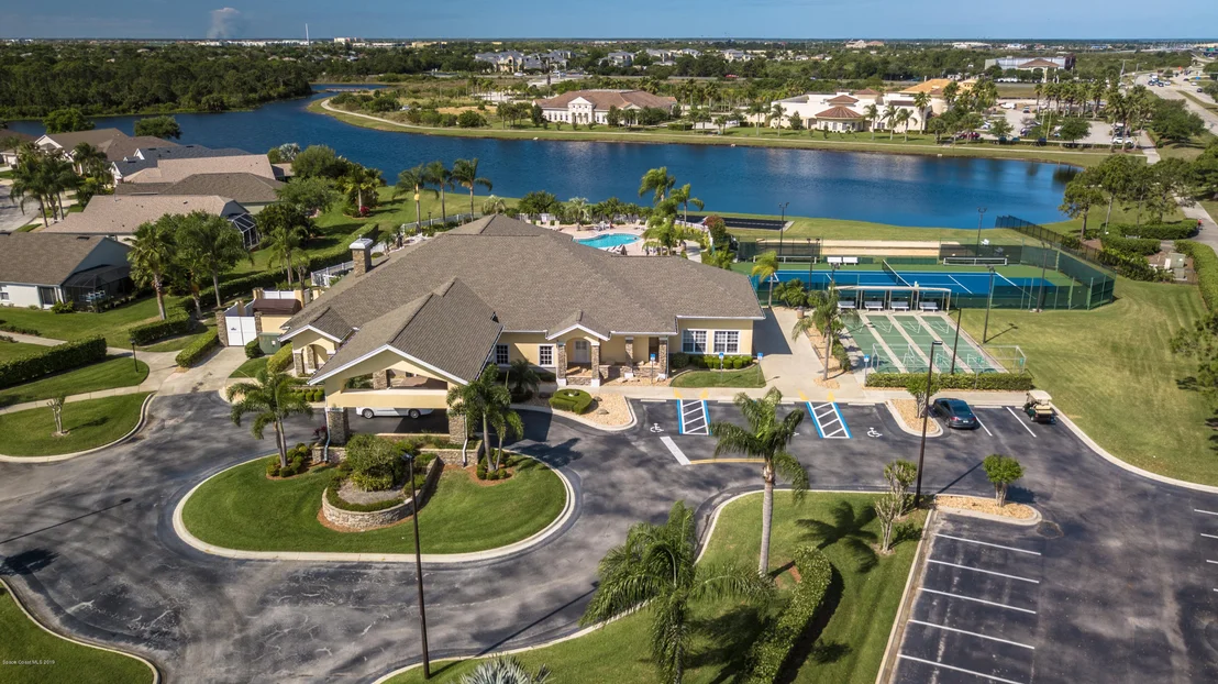 Photo of 1735 Boca Rio Drive