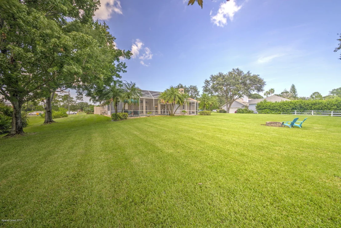 Photo of 3755 Big Pine Road