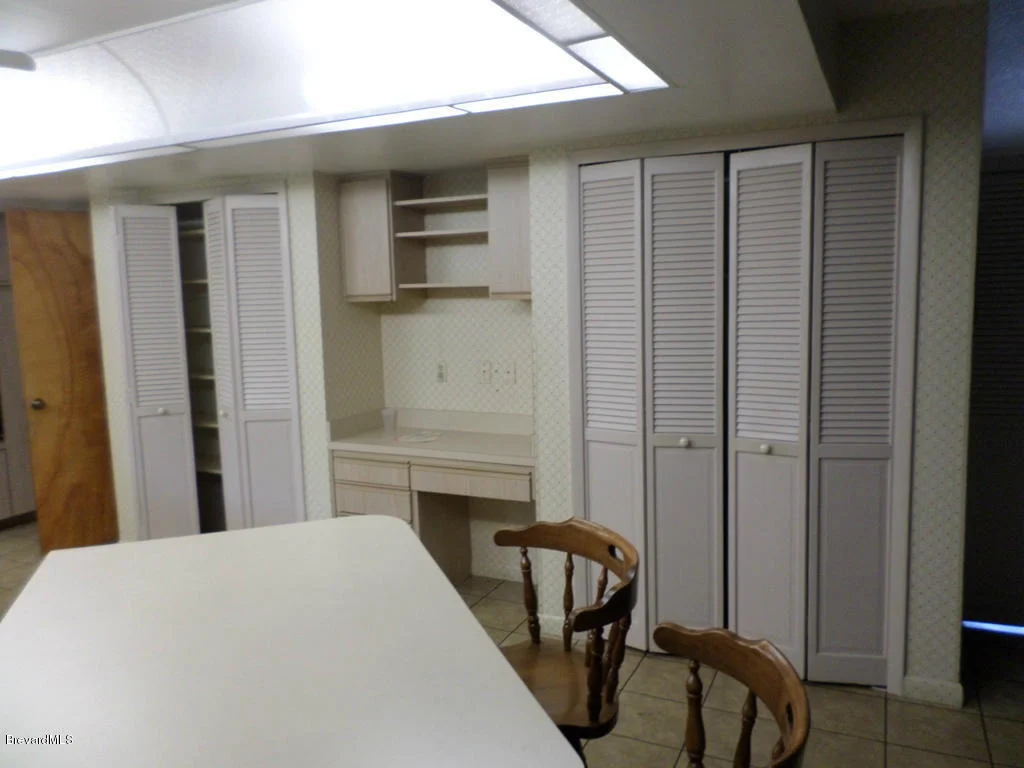 Photo of 13 Summer Place