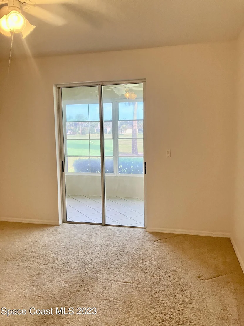 Photo of 4820 Cadet Circle