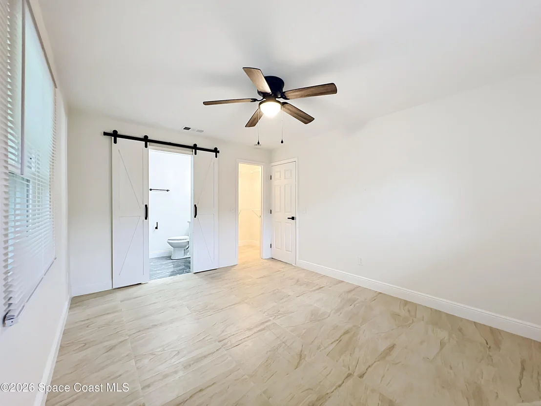 Photo of 2607 Wright Avenue