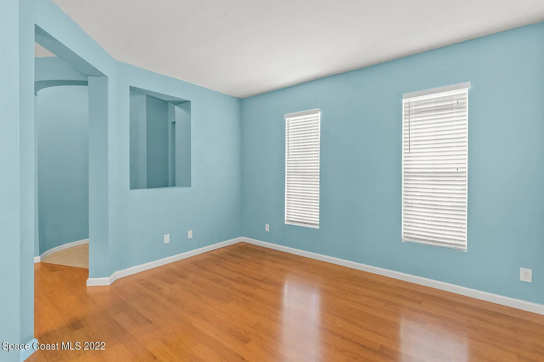 Photo of 3826 Mount Carmel Lane