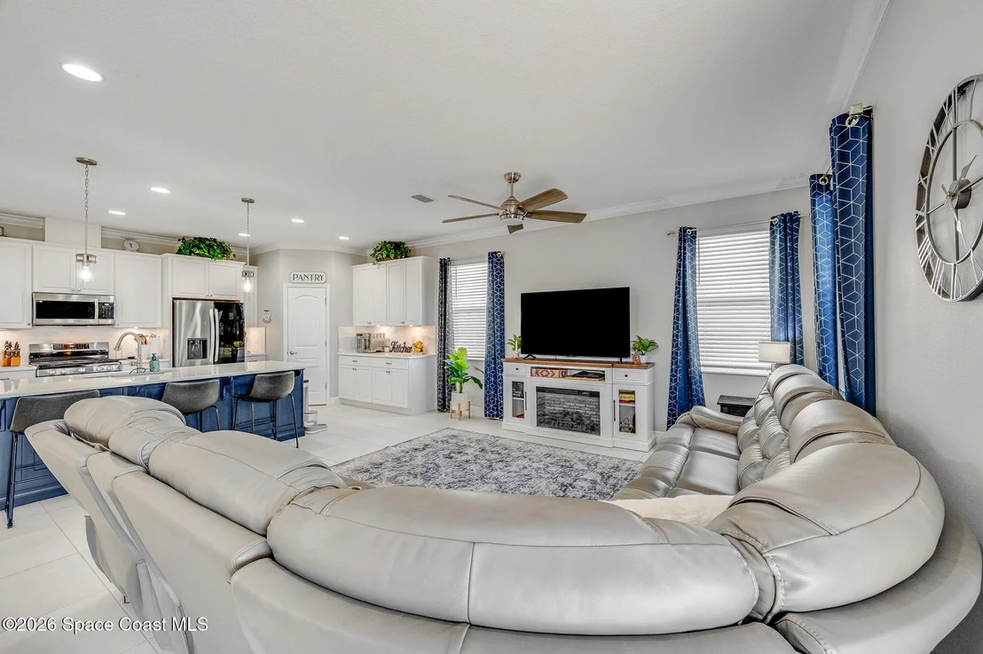 Photo of 3226 Alandi Drive