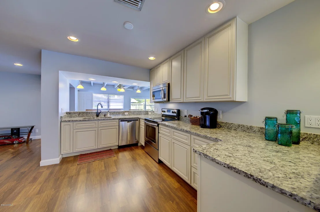 Photo of 1284 Troon Way